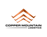 /public/logoimage/1594658779Copper Mountain Logistics.png
